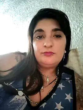 Snapshot of infiernowoman23 chatting on 15, 1, 2025 infiernowoman23 online show from 15, 1, 2025