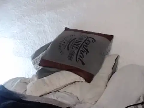 Snapshot of infiernowoman23 chatting on 19, 1, 2025 infiernowoman23 online show from 19, 1, 2025