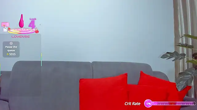 SofiDavid online show from 7, 3, 2025