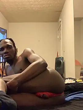 Shawtyblaque21 online show from 4, 2, 2026