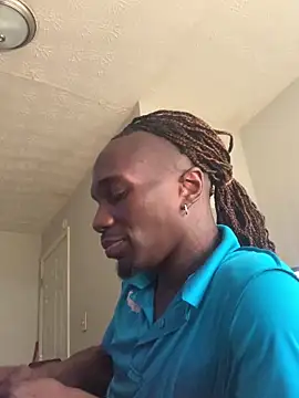 Shawtyblaque21 online show from 11, 3, 2026