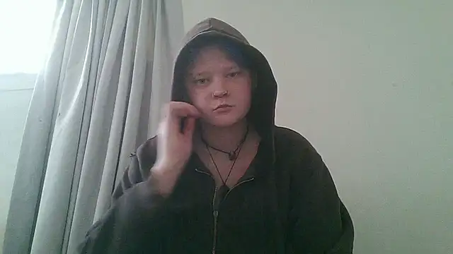 Snapshot of sry_whr chatting on 10, 12, 2024 sry whr online show from 10, 12, 2024