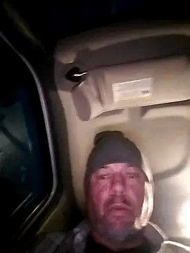 Rayc61 online show from 8, 2, 2026