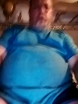 Rayc61 online show from 2, 4, 2026