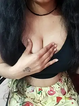 Snapshot of cute-neha70 chatting on 16, 2, 2025 cute-neha70 online show from 16, 2, 2025