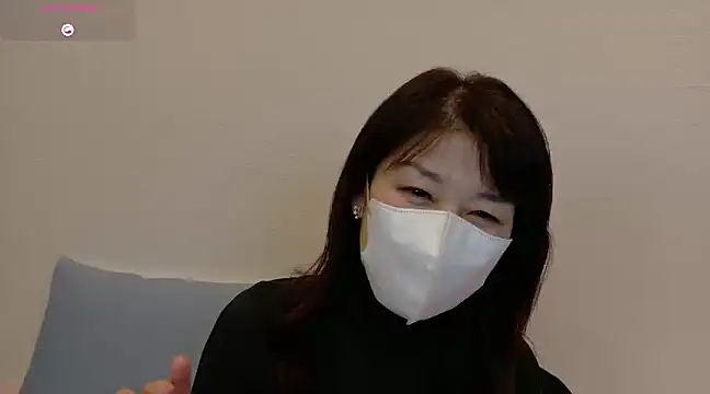 Snapshot of reiko_jp2 chatting on 12, 12, 2024 reiko jp2 online show from 12, 12, 2024