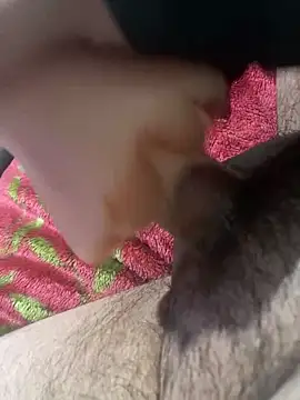 edgher646 online show from 7, 1, 2025