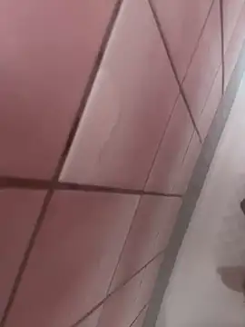 edgher646 online show from 18, 1, 2025