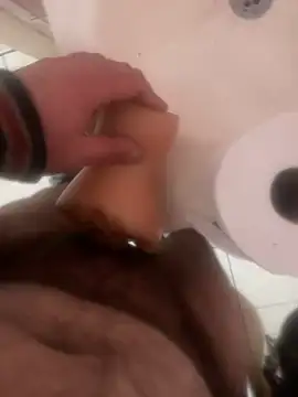 edgher646 online show from 2, 2, 2025