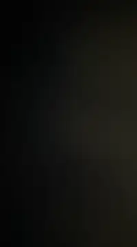 edgher646 online show from 12, 2, 2025