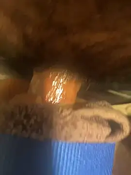 edgher646 online show from 13, 2, 2025