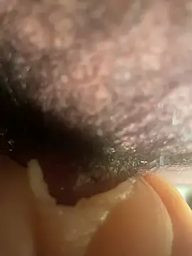 edgher646 online show from 13, 2, 2025