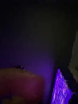 edgher646 online show from 25, 2, 2025