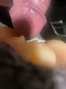 edgher646 online show from 4, 3, 2025