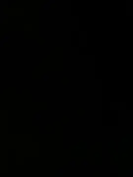 edgher646 online show from 7, 3, 2025