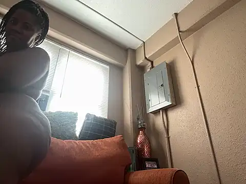 Eboni03 online show from 11, 12, 2024