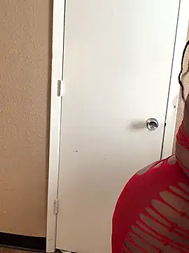 Eboni03 online show from 22, 9, 2025