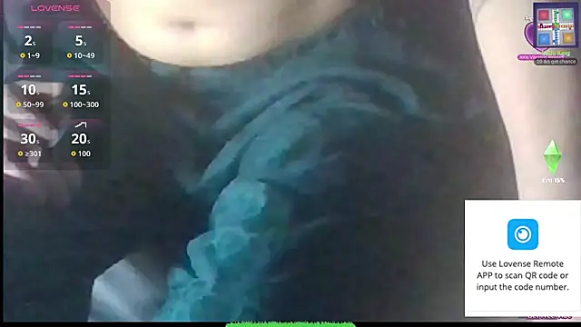 BCNguy1 online show from 9, 2, 2026