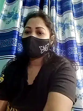 Bithi-Ray online show from 16, 12, 2024