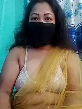 Bithi-Ray online show from 29, 12, 2024