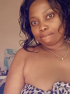 angela goddessx555 online show from 22, 7, 2026