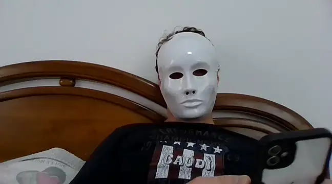 Snapshot of ItalStall chatting on 14, 3, 2025 ItalStall online show from 14, 3, 2025