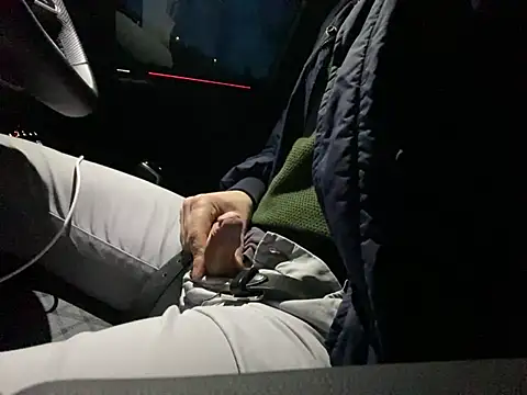 Snapshot of ItalStall chatting on 20, 3, 2025 ItalStall online show from 20, 3, 2025