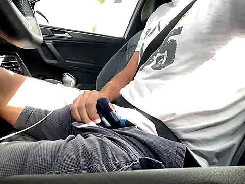 Snapshot of ItalStall chatting on 24, 9, 2025 ItalStall online show from 24, 9, 2025