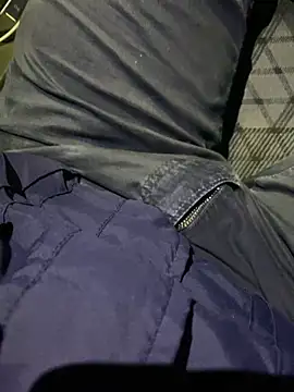 Snapshot of ItalStall chatting on 17, 11, 2025 ItalStall online show from 17, 11, 2025