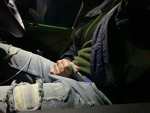 ItalStall online show from 15, 2, 2026