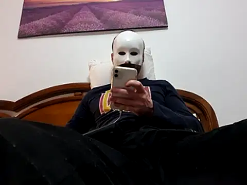 ItalStall online show from 28, 2, 2026