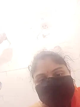 Cute-Aadhvita online show from 12, 2, 2026