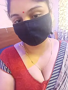 Cute-Aadhvita online show from 2, 3, 2026