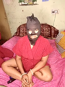 Snapshot of Indian-jodi chatting on 24, 12, 2024 Indian-jodi online show from 24, 12, 2024