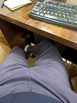 Snapshot of Kakabiraji chatting on 13, 12, 2024 Kakabiraji online show from 13, 12, 2024