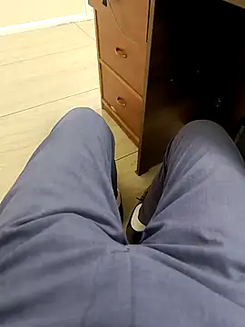 Snapshot of Kakabiraji chatting on 13, 12, 2024 Kakabiraji online show from 13, 12, 2024