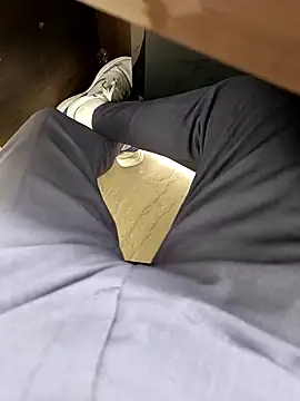 Snapshot of Kakabiraji chatting on 14, 12, 2024 Kakabiraji online show from 14, 12, 2024