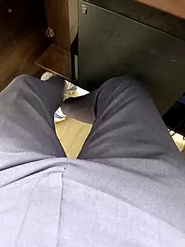 Snapshot of Kakabiraji chatting on 14, 12, 2024 Kakabiraji online show from 14, 12, 2024