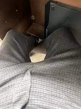 Snapshot of Kakabiraji chatting on 17, 12, 2024 Kakabiraji online show from 17, 12, 2024