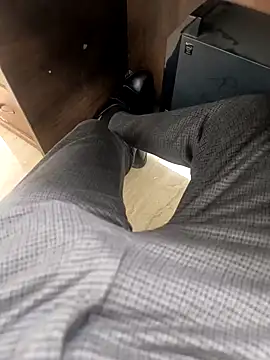 Snapshot of Kakabiraji chatting on 17, 12, 2024 Kakabiraji online show from 17, 12, 2024