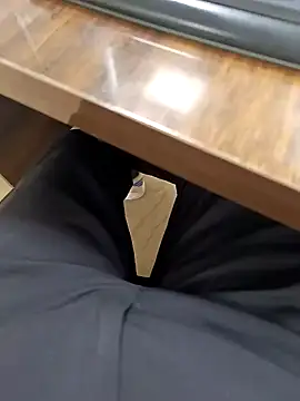 Snapshot of Kakabiraji chatting on 18, 12, 2024 Kakabiraji online show from 18, 12, 2024