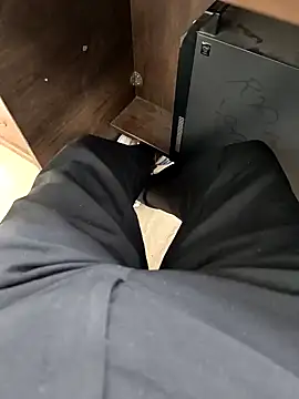 Snapshot of Kakabiraji chatting on 18, 12, 2024 Kakabiraji online show from 18, 12, 2024