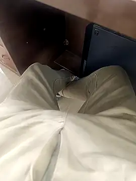 Snapshot of Kakabiraji chatting on 19, 12, 2024 Kakabiraji online show from 19, 12, 2024