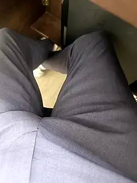 Snapshot of Kakabiraji chatting on 21, 12, 2024 Kakabiraji online show from 21, 12, 2024