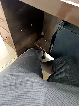 Snapshot of Kakabiraji chatting on 23, 12, 2024 Kakabiraji online show from 23, 12, 2024