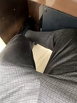 Snapshot of Kakabiraji chatting on 24, 12, 2024 Kakabiraji online show from 24, 12, 2024