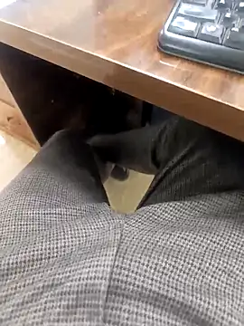 Snapshot of Kakabiraji chatting on 24, 12, 2024 Kakabiraji online show from 24, 12, 2024