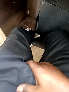 Snapshot of Kakabiraji chatting on 26, 12, 2024 Kakabiraji online show from 26, 12, 2024