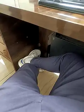 Snapshot of Kakabiraji chatting on 27, 12, 2024 Kakabiraji online show from 27, 12, 2024