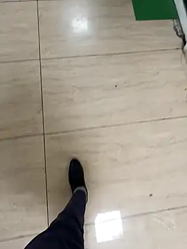 Snapshot of Kakabiraji chatting on 3, 1, 2025 Kakabiraji online show from 3, 1, 2025